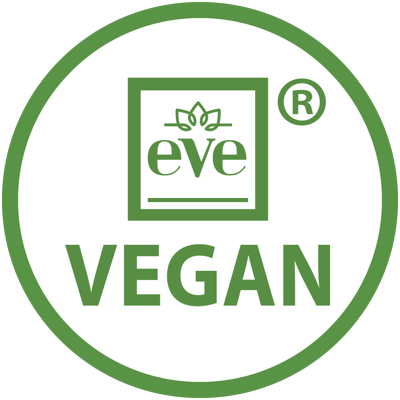 EVE Vegan EVE Vegan