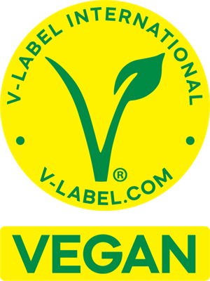 V-Label V-Label