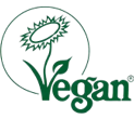 The Vegan Society – Vegan Trademark Vegan Trademark van The Vegan Society